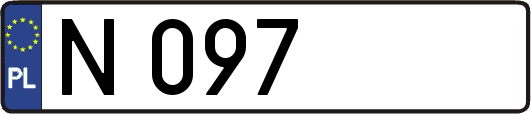 N097