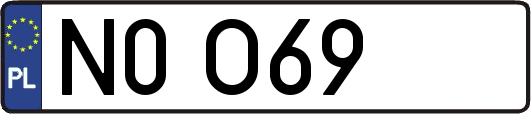 N0O69