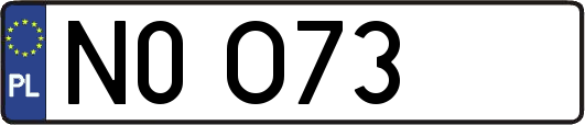 N0O73