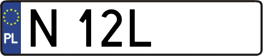 N12L