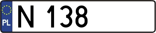 N138