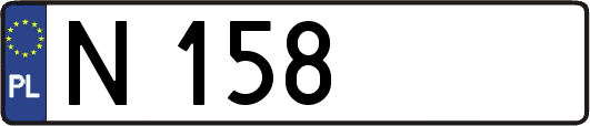 N158