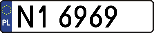 N16969