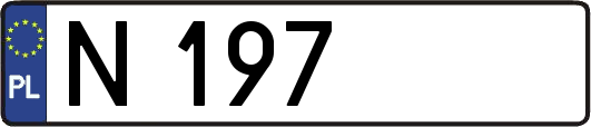 N197