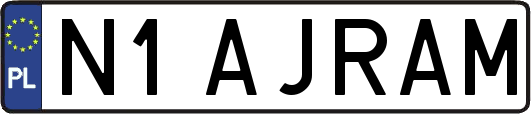 N1AJRAM