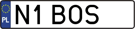 N1BOS