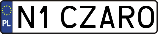 N1CZARO