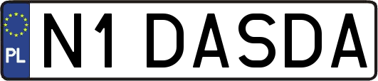 N1DASDA