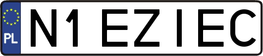 N1EZIEC