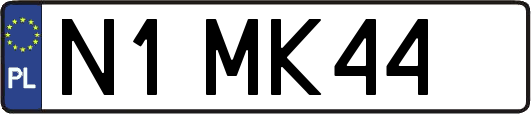 N1MK44