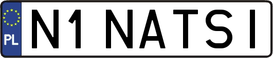 N1NATSI