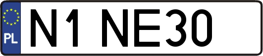 N1NE30