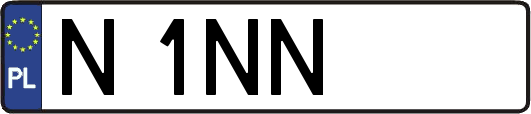 N1NN