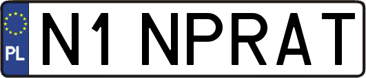 N1NPRAT