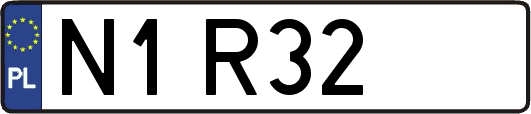 N1R32