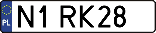 N1RK28