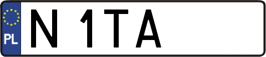 N1TA