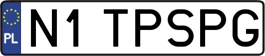 N1TPSPG