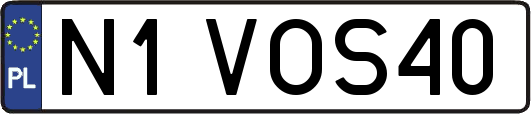 N1VOS40