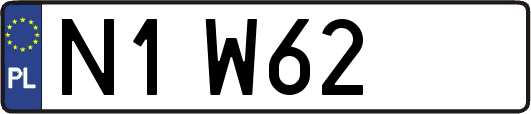 N1W62