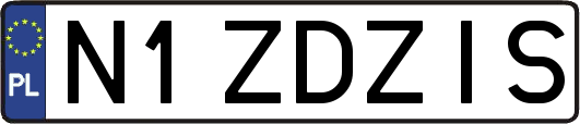 N1ZDZIS