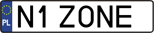 N1ZONE