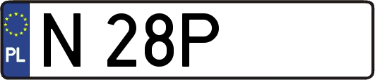 N28P