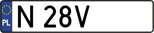 N28V