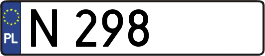 N298