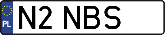 N2NBS