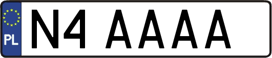 N4AAAA