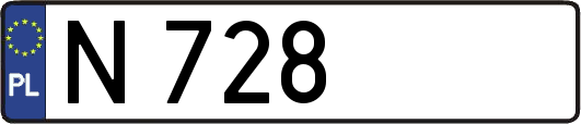 N728