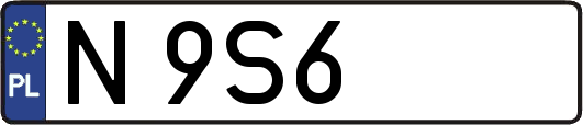 N9S6