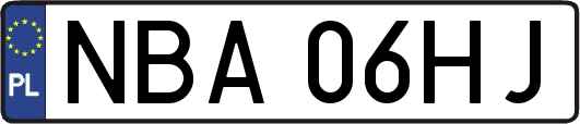 NBA06HJ