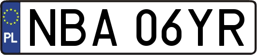 NBA06YR