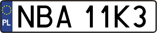 NBA11K3