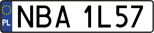 NBA1L57