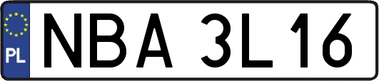 NBA3L16