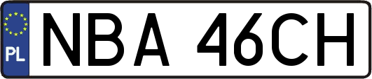 NBA46CH