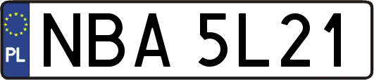 NBA5L21