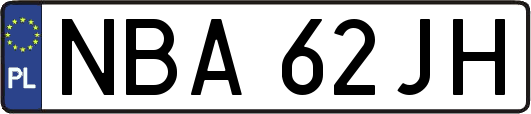 NBA62JH