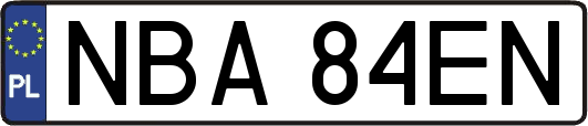 NBA84EN