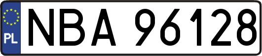 NBA96128