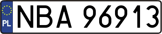 NBA96913