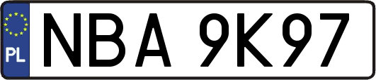 NBA9K97