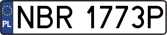 NBR1773P