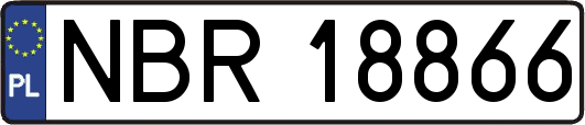 NBR18866