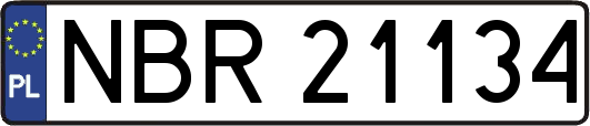 NBR21134
