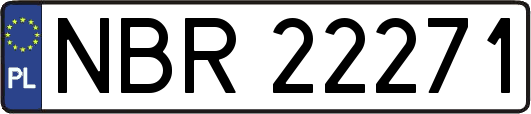 NBR22271