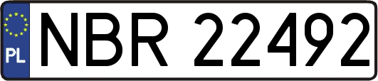 NBR22492